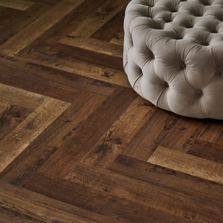 Картинка товара плитка vinilam parquet herringbone glue 11155 парижский паркет 013682 parketcity-ufa.ru