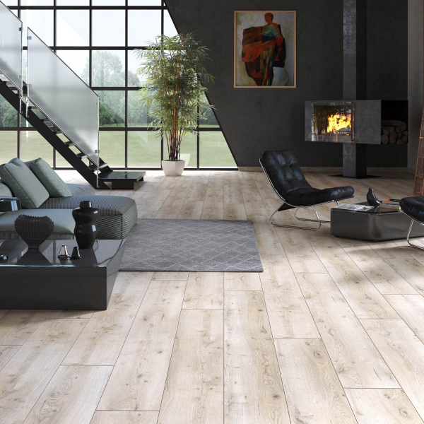 Картинка товара ламинат classen 8/33 arteo wr 8xl 54821 дуб йеллоустоун 54821 parketcity-ufa.ru