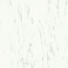 Картинка товара плитка quick-step alpha vinyl oro 40136 мрамор каррарский белый AVSTU40136 parketcity-ufa.ru