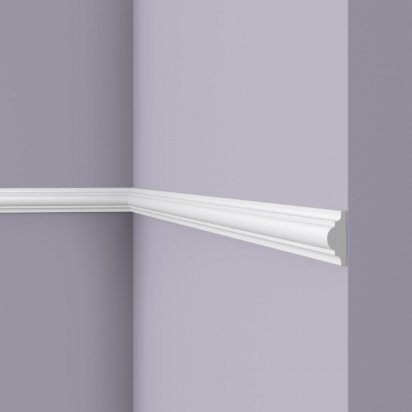 Картинка товара молдинг nmc wl1 2000*38*18 мм DSCLWL200011 parketcity-ufa.ru