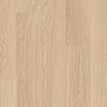 Плитка Quick-Step Alpha Vinyl Bloom 40097 Дуб чистый натуральный parketcity-ufa.ru