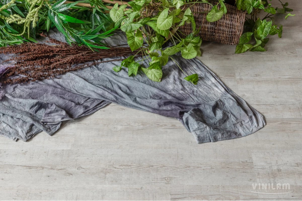 Картинка товара плитка lvt vinilam click 8591 дуб форст  акция!!! 005103 parketcity-ufa.ru