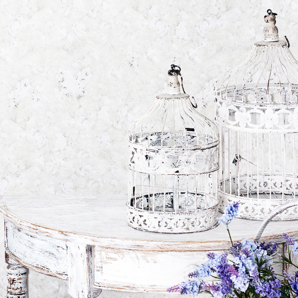 Картинка товара пробка настенная corkstyle vico snow 009022 parketcity-ufa.ru