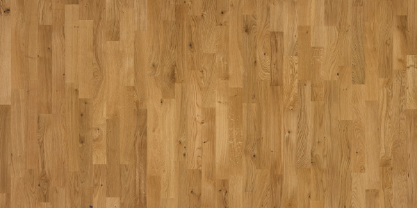 Картинка товара доска паркетная focus floor 3s дуб khamsin lacquered 3011128160100175 parketcity-ufa.ru