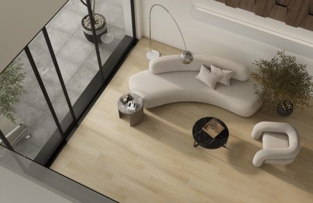 Картинка товара инженерная доска quartz parquet классик 404 дуб испанский 404 parketcity-ufa.ru