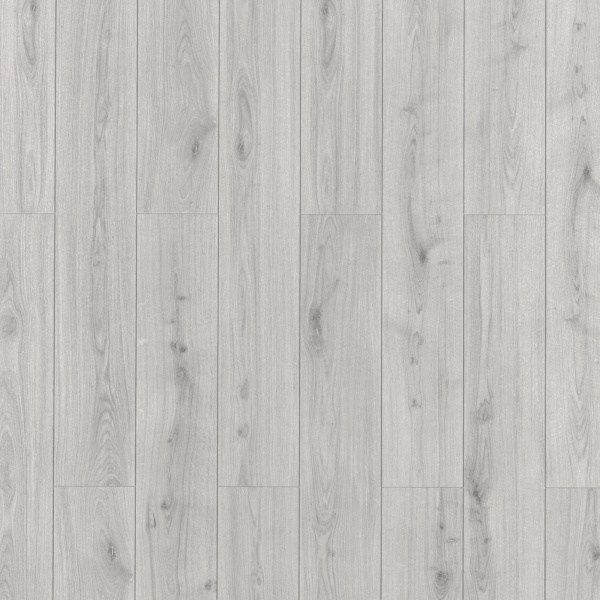 Картинка товара ламинат egger 8/33 4v classic aqua 216 дуб метико бежевый  вывод!!! EPL216 Aqua+ parketcity-ufa.ru