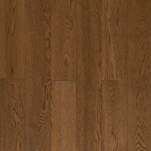 Картинка товара доска массив amberwood дуб лак светлый орех 450-900*82*18 мм  снят!!! 001403 parketcity-ufa.ru