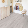Фото товара spc плитка adelar eterna acoustic 05221 chapman oak 400087489 parketcity-ufa.ru Картинка товара spc плитка adelar eterna acoustic 05221 chapman oak 400087489 parketcity-ufa.ru