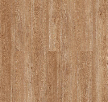 SPC-ламинат Cronafloor Wood Дуб Монтара parketcity-ufa.ru