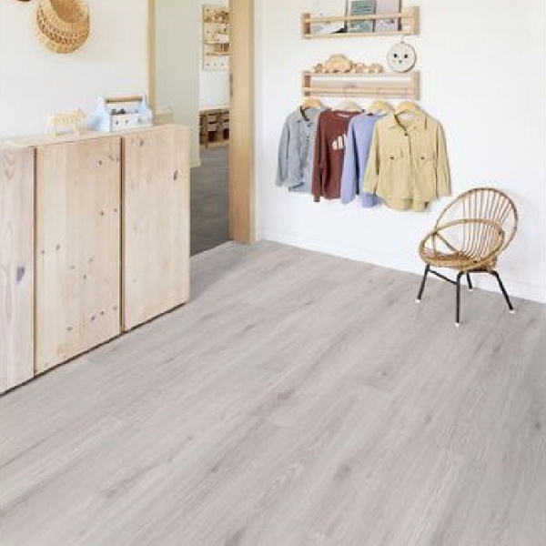 Картинка товара spc плитка adelar eterna acoustic 05221 chapman oak 400087489 parketcity-ufa.ru