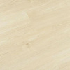 Картинка товара плитка lvt alpine floor sequoia 6-07 медовая   ЕСО6-7 parketcity-ufa.ru