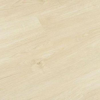 Плитка LVT Alpine Floor Sequoia 6-07 Медовая   parketcity-ufa.ru
