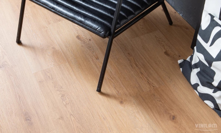 Картинка товара плитка vinilam luxury glue 33999 дуб гранада 013652 parketcity-ufa.ru