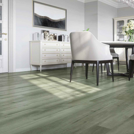 Картинка товара кварцевый ламинат home expert natural дуб горный ручей 1211/68W906 parketcity-ufa.ru