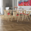 Картинка товара плитка fargo parquet lvt 63w948 дуб монако 22-63W948 parketcity-ufa.ru