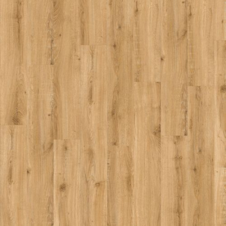 Фото товара spc плитка adelar solida acoustic 04270 european oak  акция!!! 400087426 parketcity-ufa.ru Картинка товара spc плитка adelar solida acoustic 04270 european oak  акция!!! 400087426 parketcity-ufa.ru
