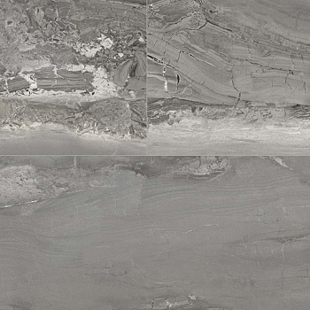 Плитка SPC Floor Factor Stone 07 Daino  АКЦИЯ!!! parketcity-ufa.ru