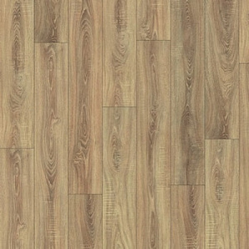 Ламинат Egger 8/33 4V Classic 035 Дуб Бардолино parketcity-ufa.ru