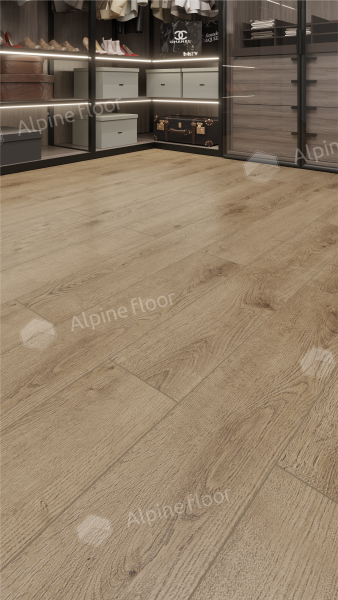 Картинка товара ламинат alpine floor 8/33 aura lf100-04 дуб парма      LF100-04 parketcity-ufa.ru