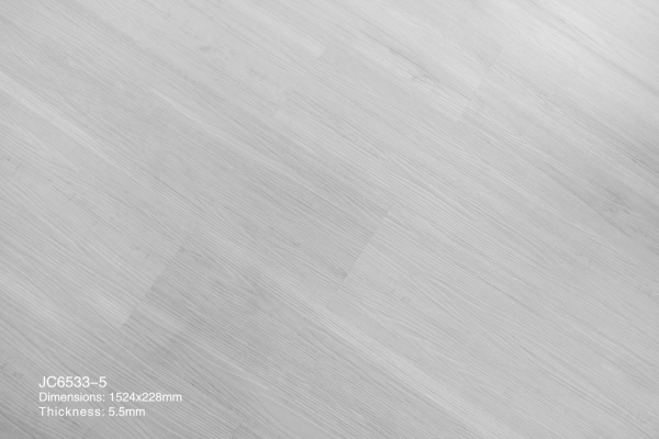 Картинка товара spс-плитка profield evolution ясень нарбет JC6533-5 parketcity-ufa.ru