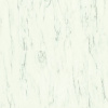 Картинка товара плитка lvt pergo tile click 40136 мрамор итальянский  остаток!!! V3120-40136  parketcity-ufa.ru