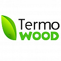 Картинка раздела - террасная доска termo wood parketcity-ufa.ru
