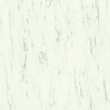 Картинка товара плитка lvt pergo tile click 40136 мрамор итальянский  остаток!!! V3120-40136  parketcity-ufa.ru