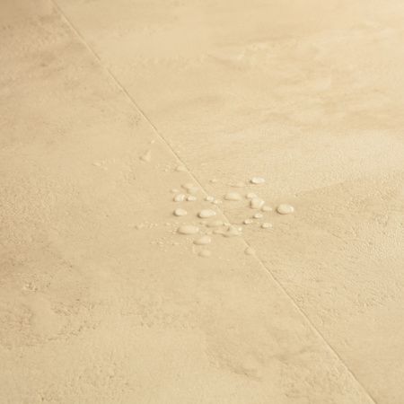 Картинка товара ламинат quick-step 12/33 muse ultra 5489 песчаник MUU5489 parketcity-ufa.ru