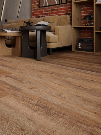 Картинка товара каменный ламинат cronafloor альфа дуб париж 009031 parketcity-ufa.ru