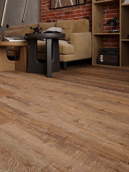 Картинка товара каменный ламинат cronafloor альфа дуб париж 009031 parketcity-ufa.ru