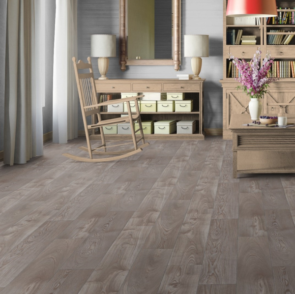 Картинка товара линолеум tarkett фаворит картер 1 009678 parketcity-ufa.ru