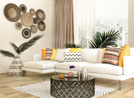 Картинка товара плитка decoria mild tile 3151 дуб алести DW 3151 parketcity-ufa.ru