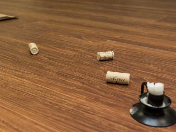 Картинка товара плитка eco wood click 1603 дуб сиена NOX-1603 parketcity-ufa.ru