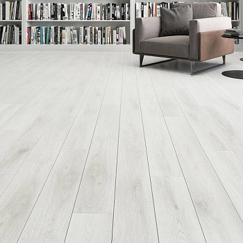 Ламинат AGT 8/32 Armonia Large 302 Наполи parketcity-ufa.ru