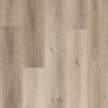 Плитка DeArt Rigid 9501 Wood АКЦИЯ!!! parketcity-ufa.ru