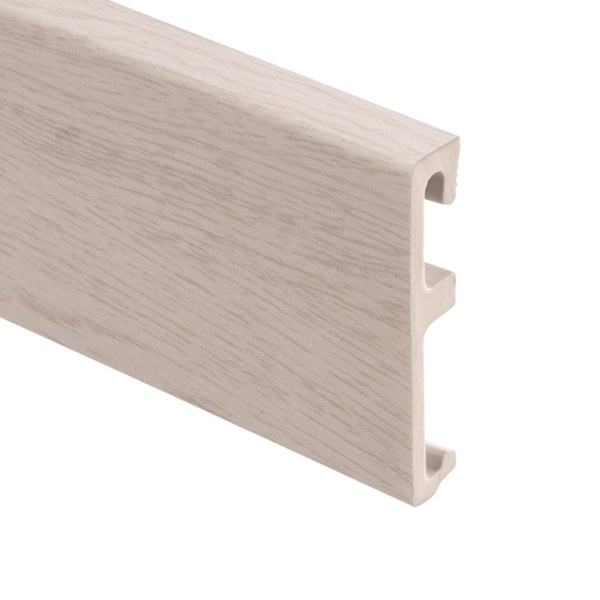 Картинка товара плинтус salag alpha 80 victory AP81H3 parketcity-ufa.ru