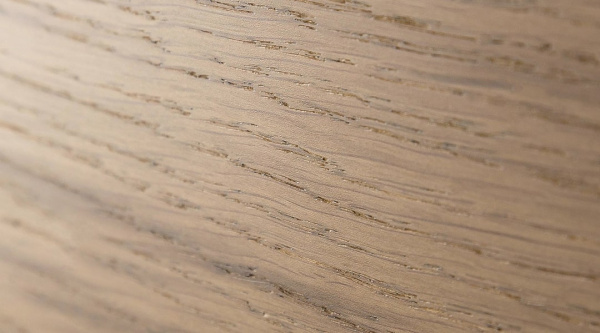 Картинка товара инженерная доска auswood travel hb 402 дуб samos (самос) NFH402 HB parketcity-ufa.ru