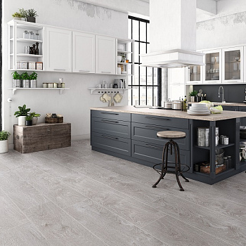 SPC-ламинат Cronafloor Wood 4.0 Дуб Осло parketcity-ufa.ru