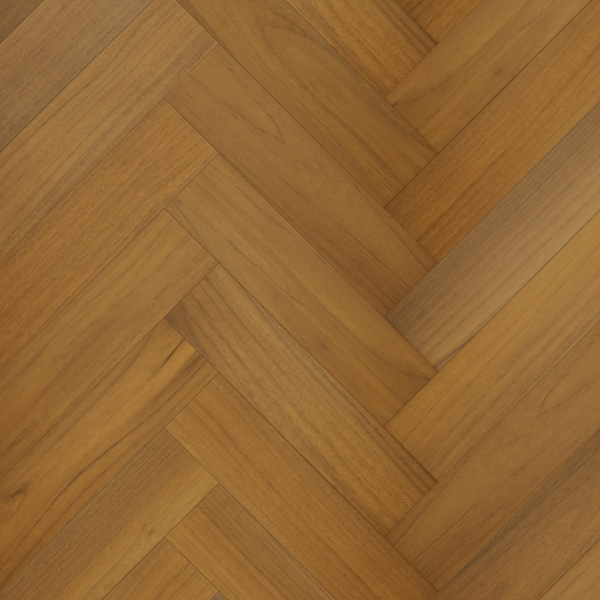 Картинка товара кварцевый штучный паркет quartz parquet 400-71 тик южноамериканский 44-400-71  parketcity-ufa.ru