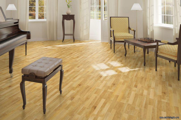 Картинка товара пробковое покрытие corkstyle wood oak  вывод!!! 000248 parketcity-ufa.ru