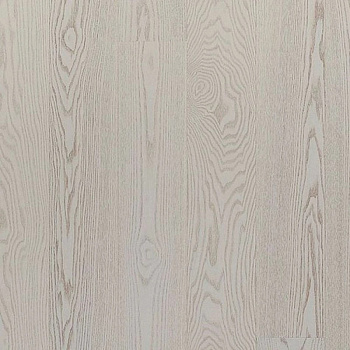 Доска паркетная Focus Floor FP 138 Ясень Prestige Norte Matt 4V parketcity-ufa.ru