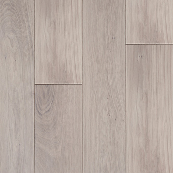 Инженерная доска Spil Дуб (без покрытия) 600-2800*240*15/4 мм parketcity-ufa.ru