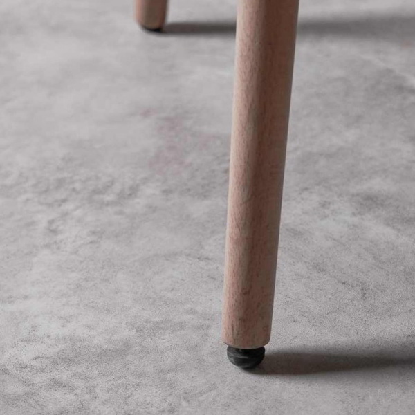 Картинка товара плитка vinilam ceramo glue 61606 бетон 006238 parketcity-ufa.ru