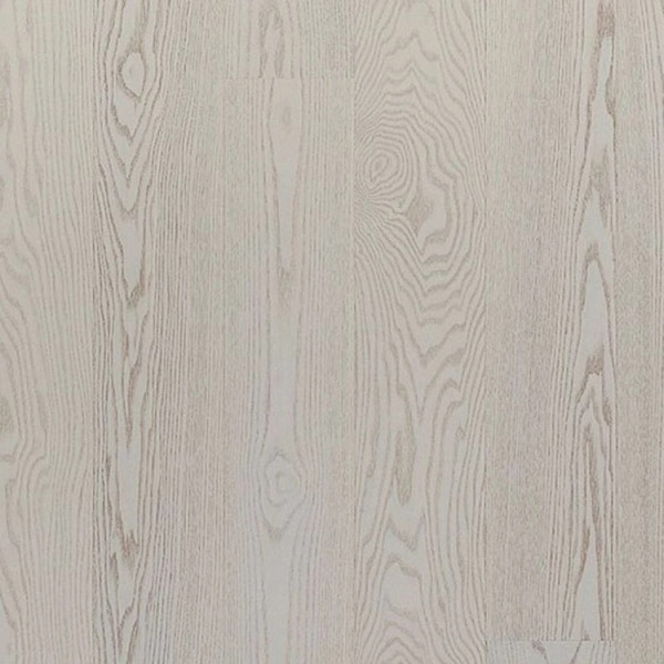 Картинка товара доска паркетная focus floor fp 138 ясень prestige norte matt 4v 1031313654094175 parketcity-ufa.ru