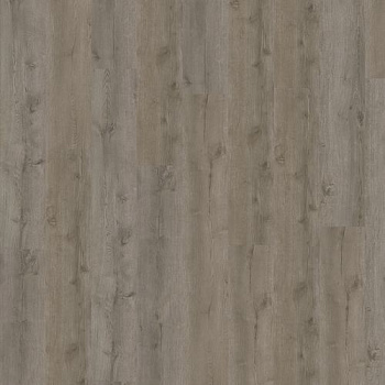 SPC плитка Adelar Eterna 05929 Major oak  АКЦИЯ!!! parketcity-ufa.ru