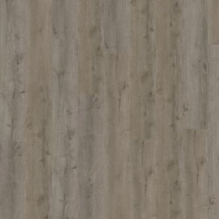 Картинка товара spc плитка adelar eterna 05929 major oak  акция!!! 400087741 parketcity-ufa.ru