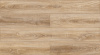 Картинка товара ламинат veiser 8/33 royal дуб ричард 16392 parketcity-ufa.ru