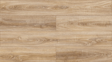 Картинка товара ламинат veiser 8/33 royal дуб ричард 16392 parketcity-ufa.ru