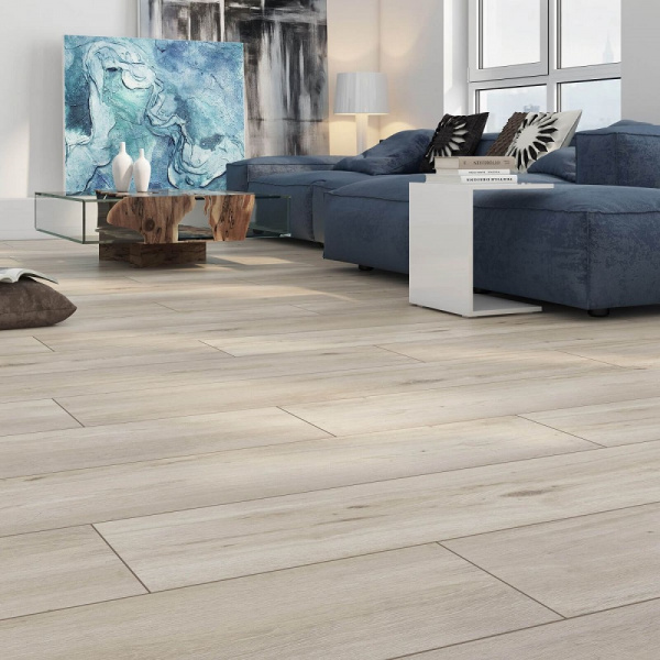Картинка товара ламинат swiss krono 8/32 ecologik 1847 дуб супремо D1847 parketcity-ufa.ru