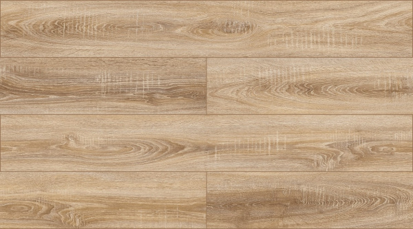 Картинка товара ламинат veiser 8/33 royal дуб ричард 16392 parketcity-ufa.ru